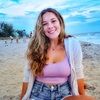 ashley_manford